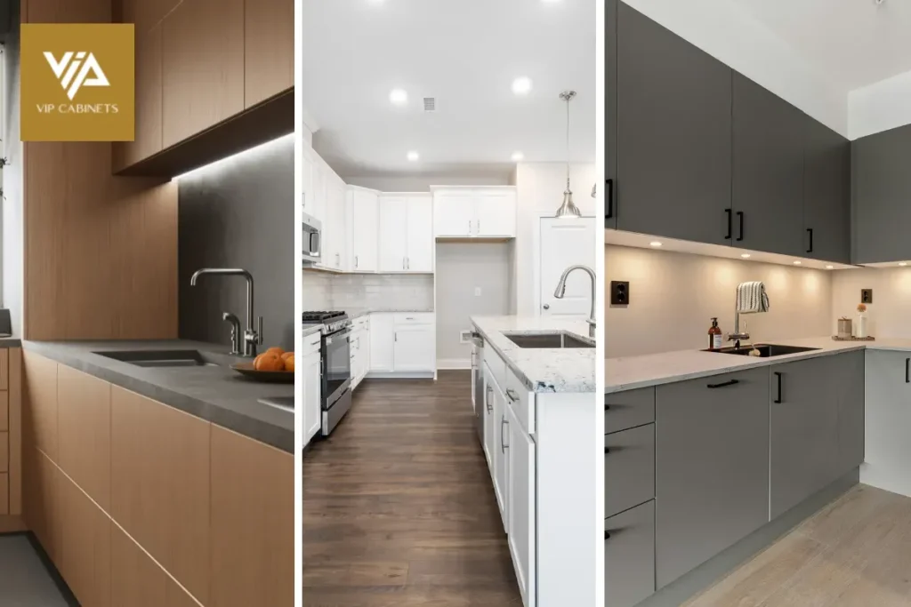 A Smart Tip: Mix Materials for the Best Results