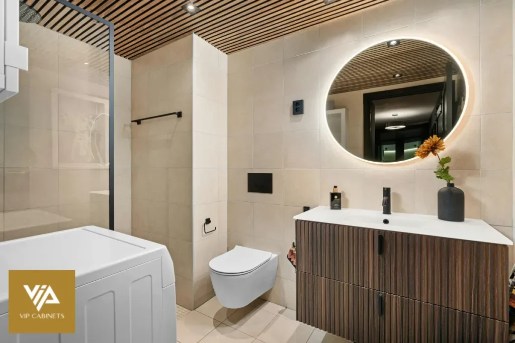 Blending Style with Function_ Finding Your Perfect Match