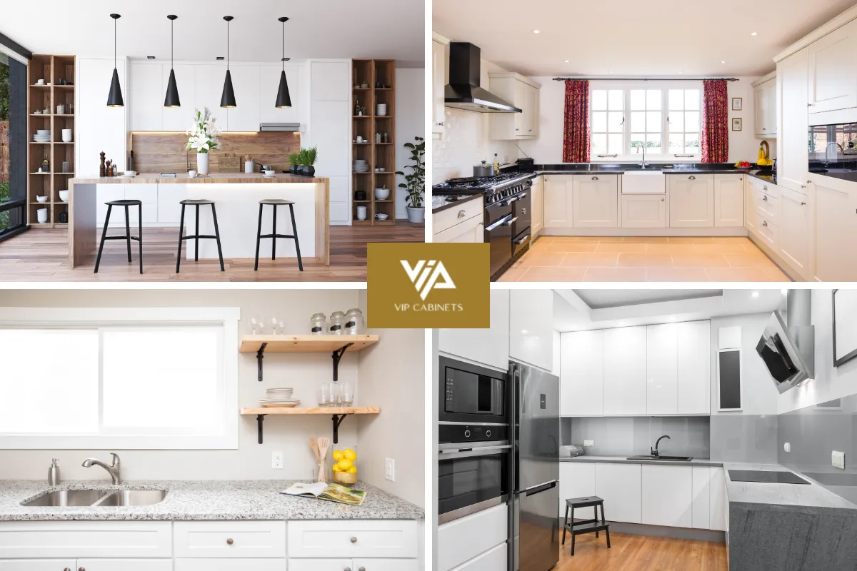 Sustainable and Eco-Friendly Materials