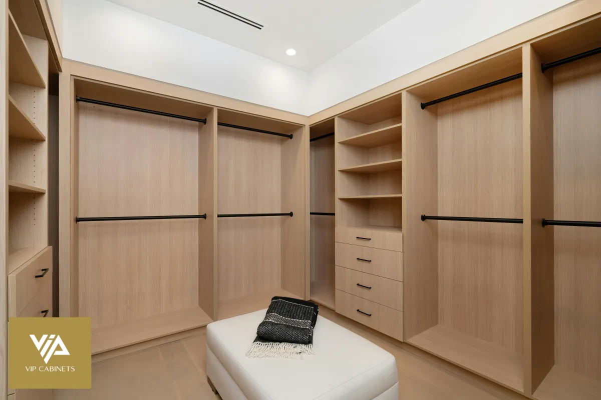 Contributing to the Local Phoenix Economy