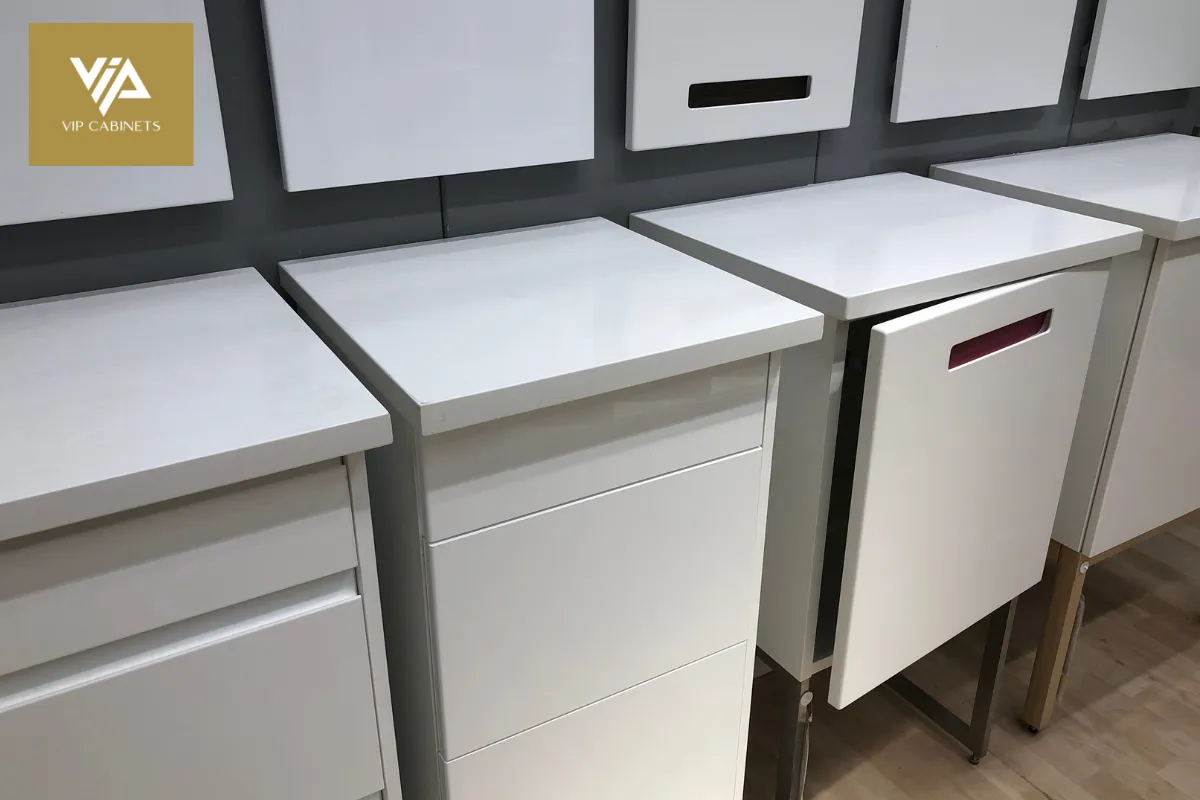 Personalized Service That Goes Beyond the Showroom