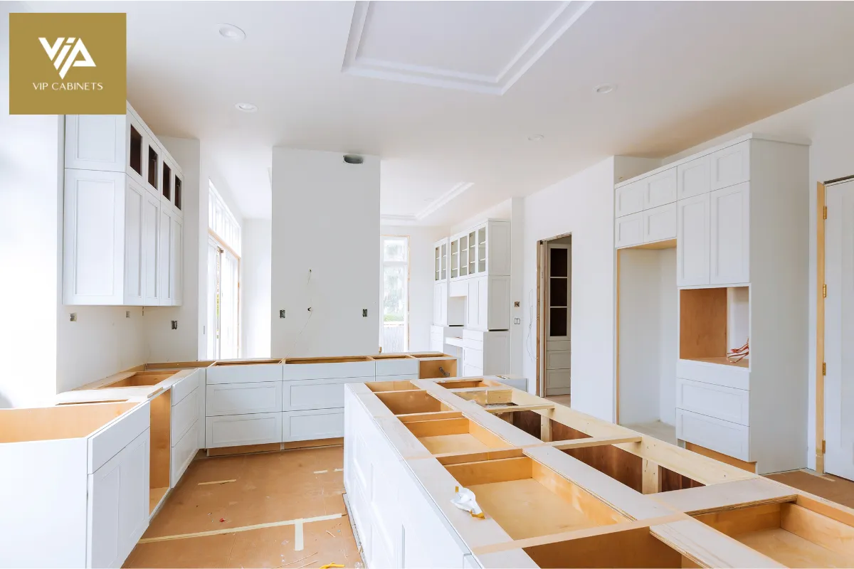 Two Key Advantages You Shouldn’t Overlook