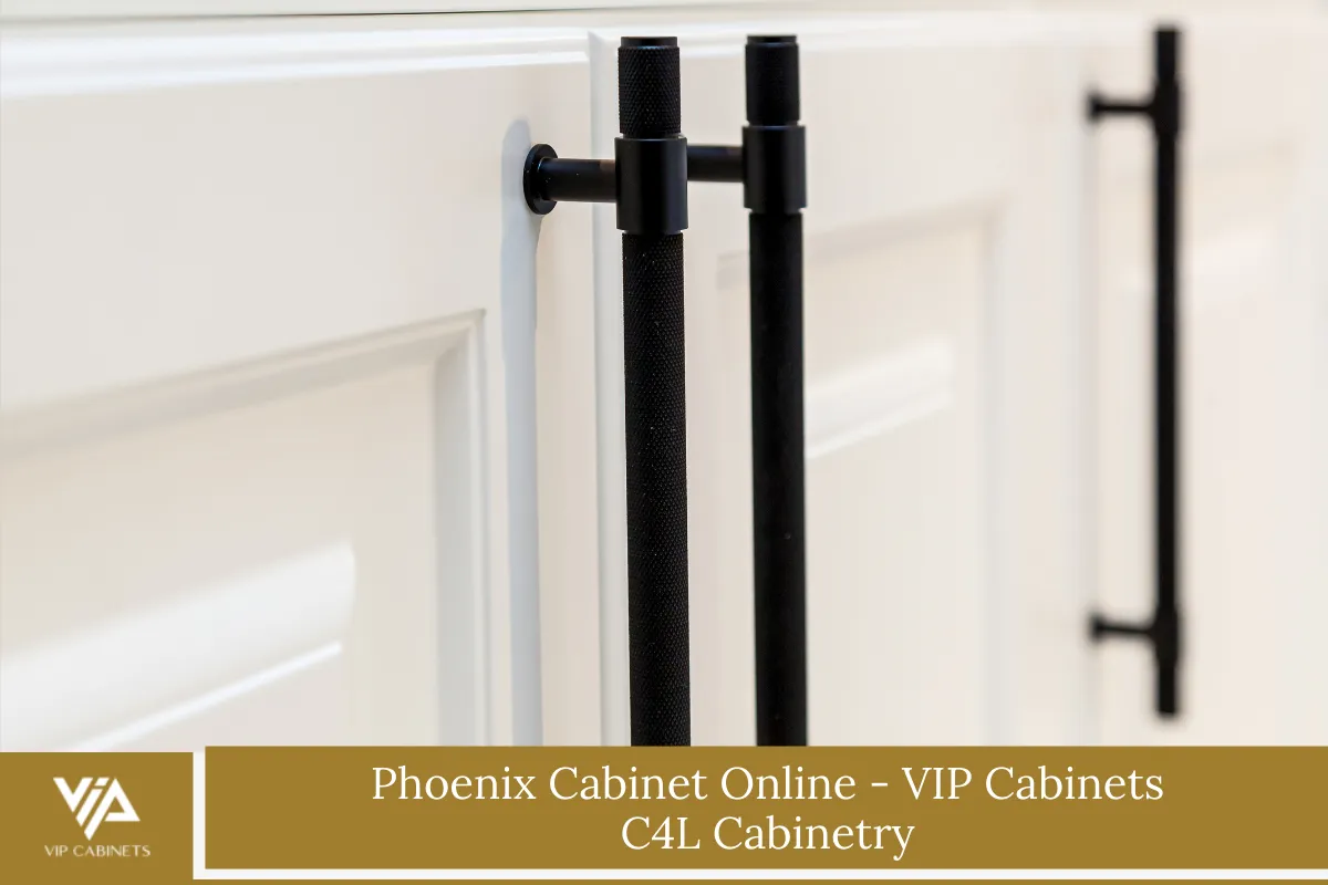 Phoenix Cabinet Online - VIP Cabinets